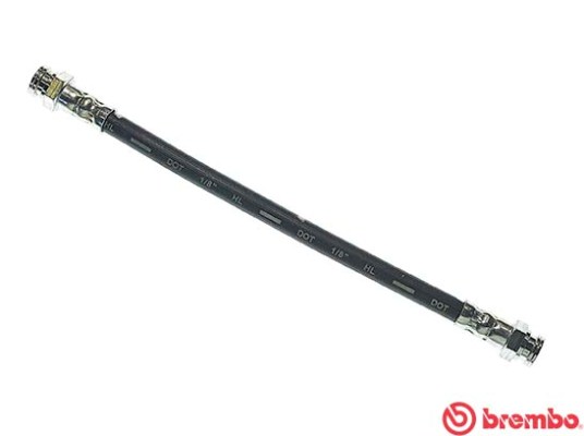 Przewody hamulcowe elastyczne